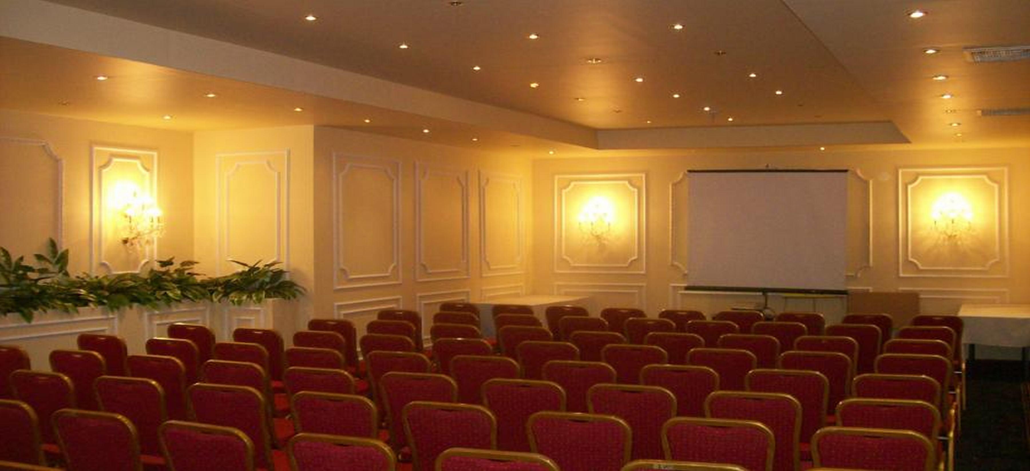 Holidays Express Hotel Giza Extérieur photo