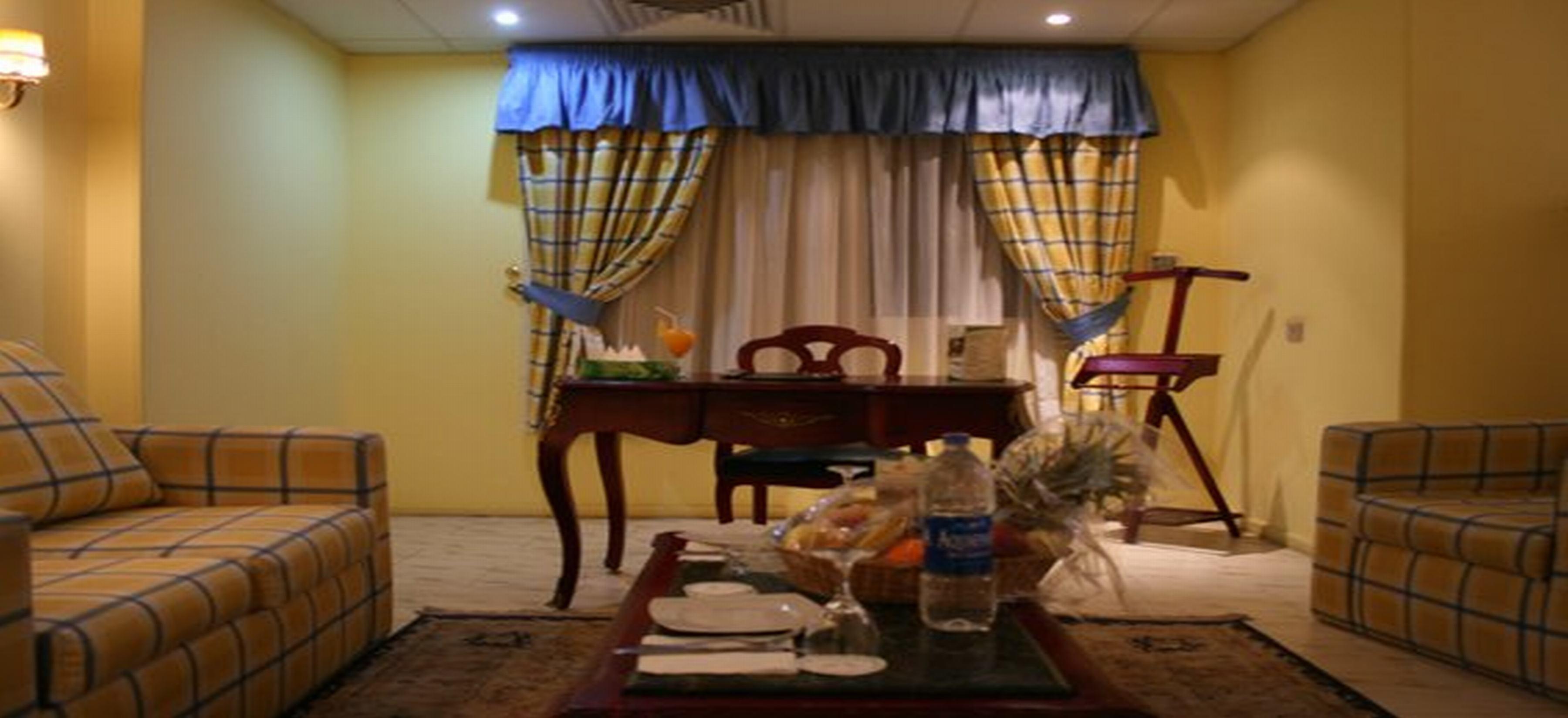 Holidays Express Hotel Giza Extérieur photo